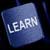 English Study Skills for Beginners
